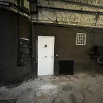 Casa Effe