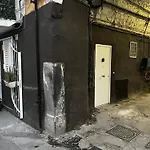 Casa Effe