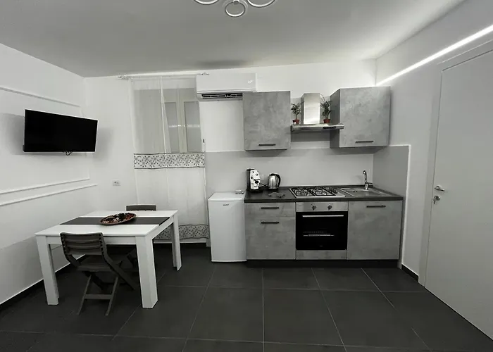 Casa Effe