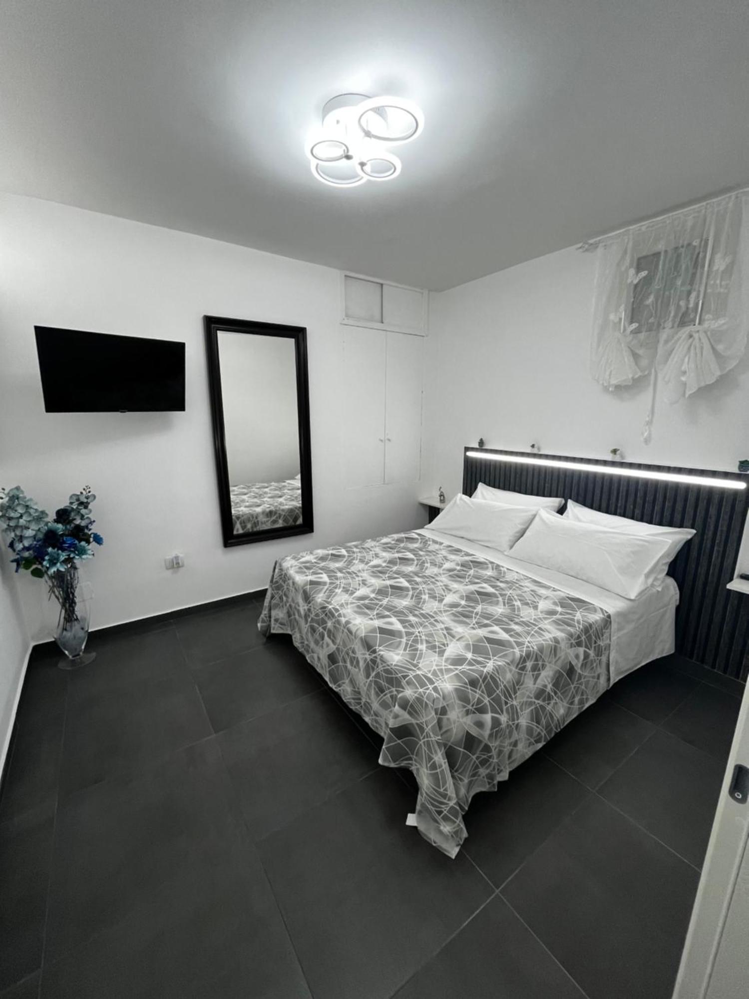Casa Effe